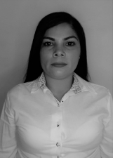 Foto de SILDILENE DE JESUS COSTA COELHO