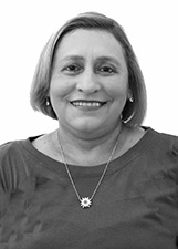 Foto de PAULA ADÉLIA DE MATOS