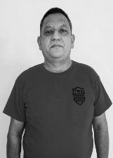 Foto de Elismar Rodrigues Duarte
