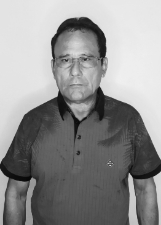Foto de RAIMUNDO CESAR COSTA LOPES