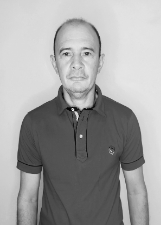 Foto de OTIMAR CORDEIRO DE SOUSA