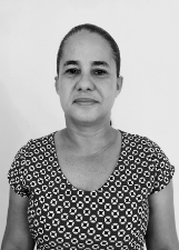 Foto de Antonia de Fatima Chaves Amurim