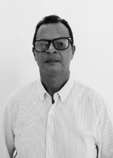 Foto de DILSON CARLOS SILVA