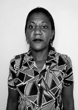 Foto de Maria da Graça Rodrigues Abreu