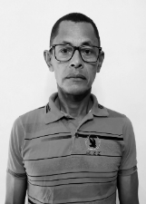 Foto de Raimundo Francisco Vieira Ferreira