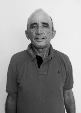 Foto de CARLOS ALBERTO SOUSA LOPES