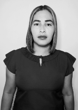 Foto de Silvilene Matos Muniz