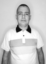 Foto de RAIMUNDO NONATO GOMES RODRIGUES