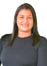 Foto de Tatiane Maia Oliveira