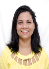 Foto de FABIANA COELHO SILVA COSTA