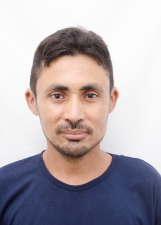 Foto de NILCELIANO DE SOUSA COSTA