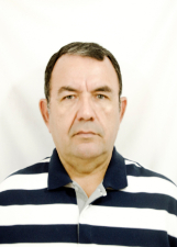 Foto de BOANERGES BEZERRA COSTA FILHO