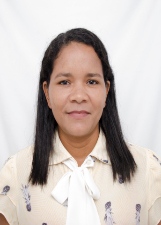 Foto de CLEUDIANE FERREIRA SILVA MENDES