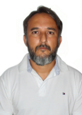 Foto de EVALDO ARAUJO DE ALMEIDA JUNIOR