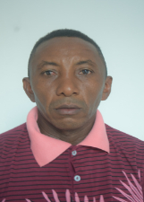 Foto de FAUSTINO DA CRUZ