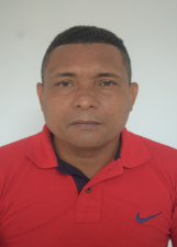 Foto de EDNALDO MORAES NUNES