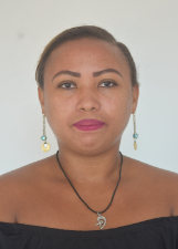 Foto de KAMILA SOUSA MACHADO