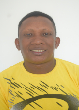 Foto de AUCIR SOARES SILVA