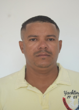 Foto de FRANCISCO DE ASSIS PEREIRA RIBEIRO