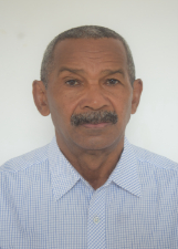 Foto de LOURENÇO CARDOSO PACHECO