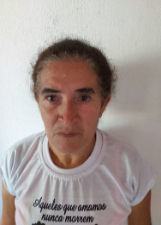 Foto de Maria de Jesus Pacheco Sousa