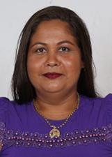 Foto de LILIANE GONÇALVES LIMA