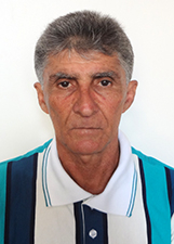 Foto de JOSE RIBAMAR SOARES MELO