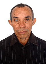 Foto de MANOEL MESSIAS DOS SANTOS