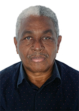Foto de RAIMUNDO NONATO DOS SANTOS MOTA