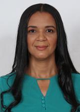 Foto de MARIA FRANCISCA SOUSA DE CARVALHO