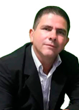 Foto de FABIO GOMES FERREIRA
