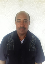 Foto de ANTÔNIO MALAQUIAS MONTEIRO