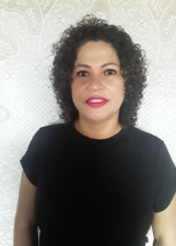 Foto de GIRZELIA SILVA COUTINHO