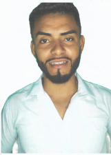 Foto de JAMES SANTOS PEREIRA