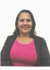 Foto de MARIA DE ALMEIDA SANTOS