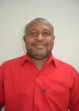 Foto de JOVAN CUNHA SILVA