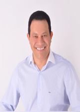 Foto de Washington Luis de Oliveira
