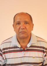 Foto de João Francisco Pinheiro Coelho