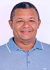 Foto de NATANIEL CARDOZO DA COSTA