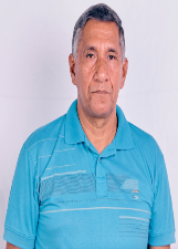 Foto de José Marinho dos Santos