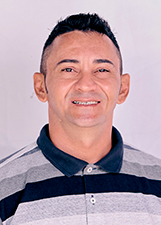 Foto de GEOVAN VILAR SILVA