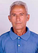 Foto de FRANCISCO DAS CHAGAS PEREIRA DE BARROS