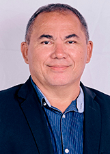 Foto de JOSÉ ARNALDO SOUZA MACHADO