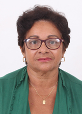 Foto de MARIA DA CONCEIÇÃO SALES DE AZEVEDO