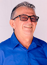 Foto de JOSE MARIA DE SOUZA