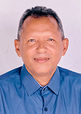 Foto de JAMES RODRIGUES DOS SANTOS