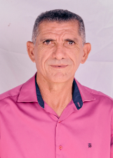 Foto de JORGE AUGUSTO CARVALHO LIMA