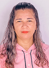 Foto de MARIA DAS DORES ARAÚJO SOUZA