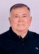 Foto de JOSÉ TELES ARAÚJO PEREIRA