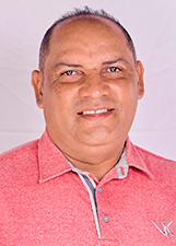 Foto de JOSÉ VANDO DA SILVA SANTOS